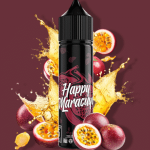 o4v-longfill-happy-maracuya-60ml