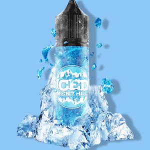 o4v-longfill-iced-menthol-60ml