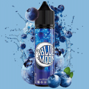o4v-longfill-iced-moon blue-60ml