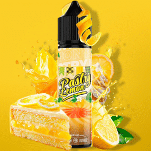 o4v-longfill-pastry-lemon-60ml