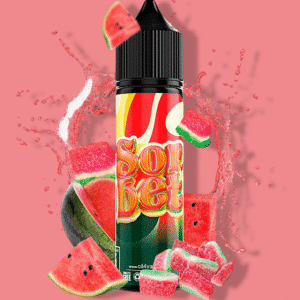 o4v-longfill-sorbet-60ml