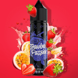 o4v-longfill-strawberry-passion-60ml