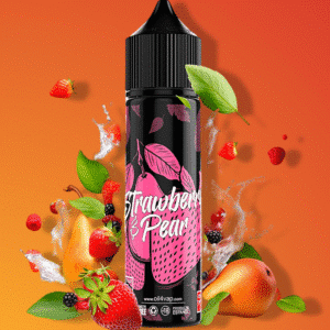 o4v-longfill-strawberry-pear-60ml