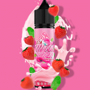 o4v-longfill-the-milkshake-60ml