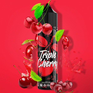 o4v-longfill-triple-cherry-60ml