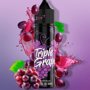 o4v-longfill-triple-grape-60ml