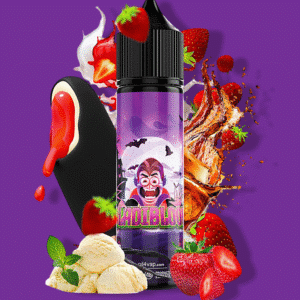 o4v-longfill-vladiblood-60ml