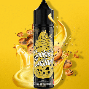 o4v-megapack-de-sales-cookie-custard