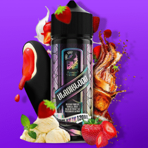 longfill-vladiblood-120ml