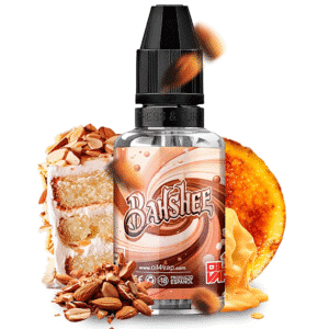 AROMA LONGFILL BANSHEE (8ML)