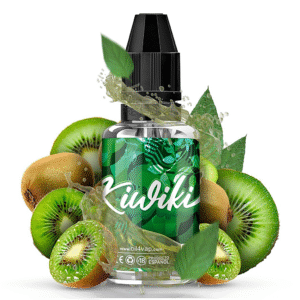 AROMA LONGFILL KIWIKI (8ML)