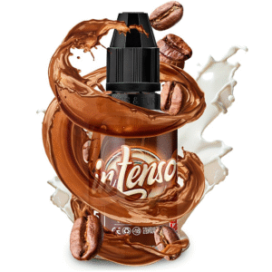 AROMA LONGFILL INTENSO (8ML)