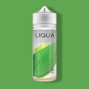 Liqua Long-Fill Aroma Bright 24ml