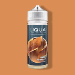 Liqua Long-Fill Aroma Sweet 24ml
