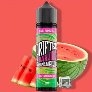 drifter-watermelon-ice-longf