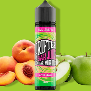 drifter-apple-peach-ice-long