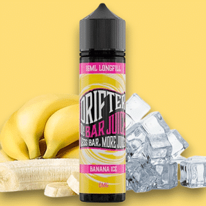drifter-banana-ice-longfill