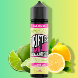 drifter-bar-lemon-lime-longfill