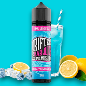 drifter-blue-razz-lemonade-i