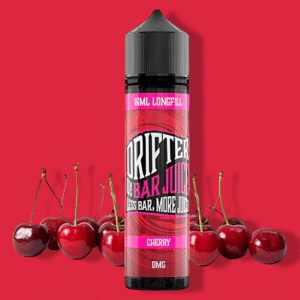 drifter-cherry-longfill-16ml