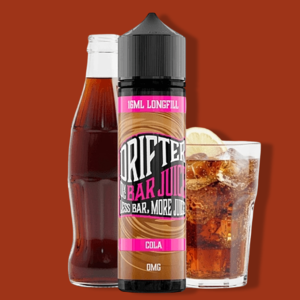 drifter-cola-longfill-16ml-1