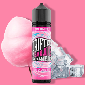 drifter-cotton-candy-ice-lon