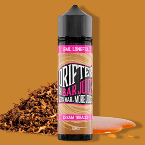 drifter-cream-tobacco-longfi