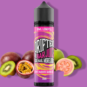 drifter-kiwi-passion-guava-i