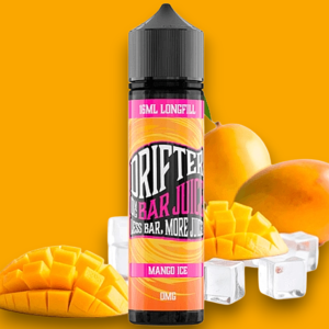 drifter-mango-ice-longfill-1