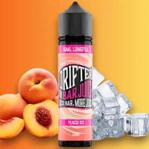drifter-peach-ice-longfill-1