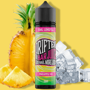 drifter-pineapple-ice-longfi