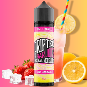 drifter-pink-lemonade-longfi