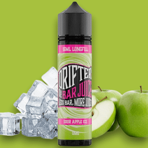 drifter-sour-apple-ice-longf