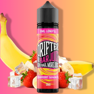 drifter-strawberry-banana-ic