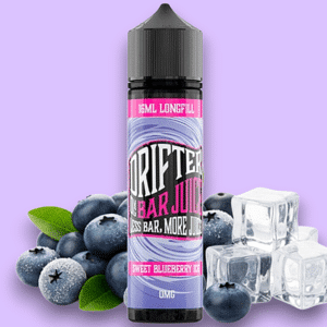 drifter-sweet-blueberry-ice