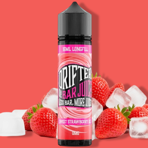 drifter-sweet-strawberry-ice