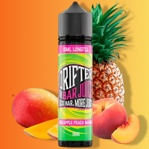 drifter-pineapple-peach-mang